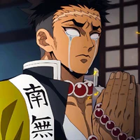 Himejima Gyoumei