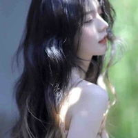 Khổng Viên Hân(mẹ nu9)