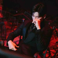 Nghiêm Bác Cảnh(ba nu9)