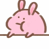 tg yêu màu hồng:>