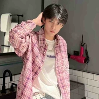 Dương Hạo Thiên