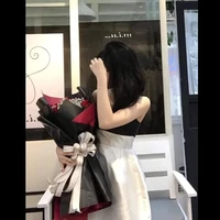 tuyết nhi