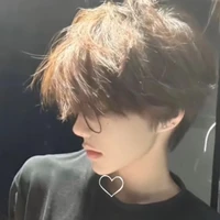 đặng phúc bảo