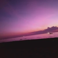 thaeoz