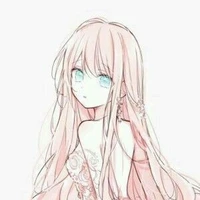 Violet Sirelia (mẹ Rosy)