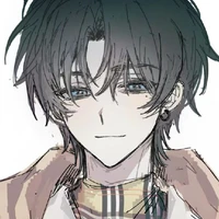 Ichime Kakuru (ba Rosy)