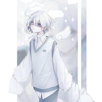 Hệ thống (kukumi)