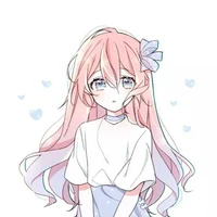 Violet Rosy (t/g)