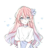 Violet Rosy (t/g)