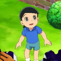 Hidetoshi Dekisugi