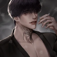 Dương Lục Minh