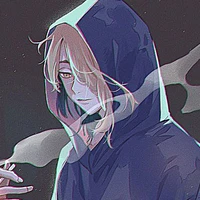 @Shu_hann