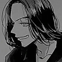 @Takeo_Akaa