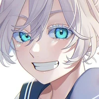 @Sen_Akaa