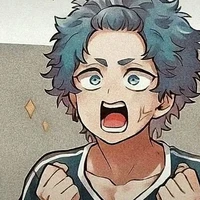 @Sou_kawaa