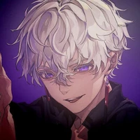 @Iza_Kuroo