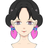 @Toru_haitaa
