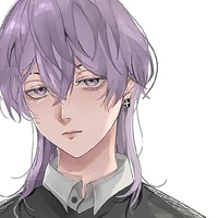 @Taka_mitt