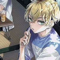 @Chifu_matsuu
