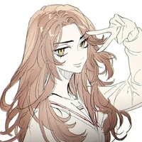@Yuzu_Shii