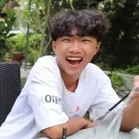 Phạm Đình Hoà