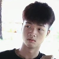 Nguyễn Tuấn Thành