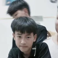 Trung Thật