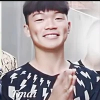 Phạm Thanh Nhã