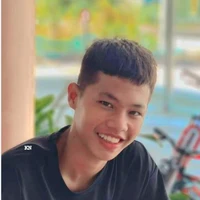 Nguyễn Minh Thoại