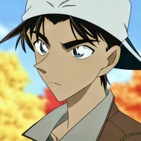Heiji