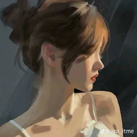 Tác giả đáng iu