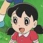 Shizuka