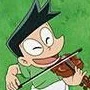 Suneo