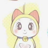 doremi