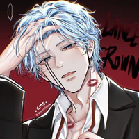Lance