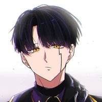 Mash