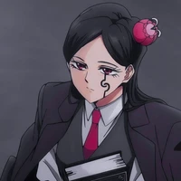 Sophina