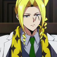 Ryoh