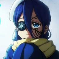 Tsurara