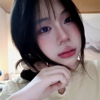 Tác giả