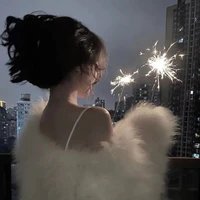 Trương Hạ An