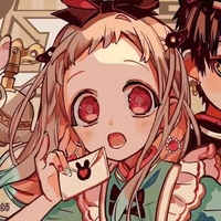 Nene