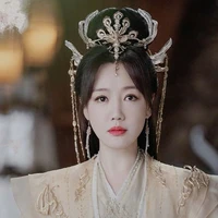 Quán Thiên Quyền