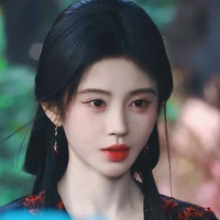 Quán Thiên Nguyệt