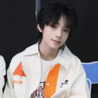 Vương Lỗ Kiệt