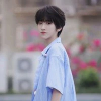 Tả Kỳ Hàm