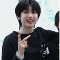 Trương Quế Nguyên