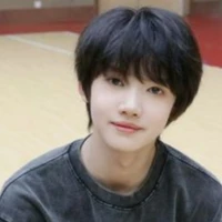 Trương Dịch Nhiên