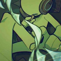 Green -Nhà nghiên cứu