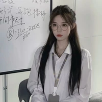 Thượng Triều Song Ngư
